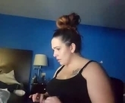 kristalndaddy is a  year old female webcam sex model.