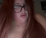 mrmercuryyy is a 23 year old shemale webcam sex model.