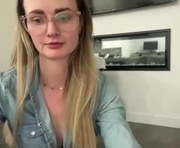 brigette_marie is a  year old female webcam sex model.