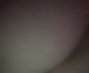 Online sex chat room with  yrs old female, ,  ,  - theunderworldmuse