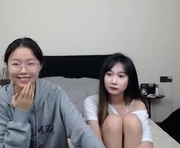 antoniaina is a 20 year old female webcam sex model.