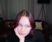 anni_way is a 18 year old female webcam sex model.