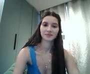 meralynn is a 20 year old female webcam sex model.