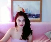 kingkylie7me is a 23 year old female webcam sex model.