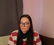 wanmerrill is a 19 year old female webcam sex model.