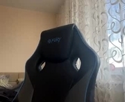 corinnerokusek is a 18 year old female webcam sex model.