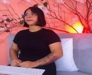 Online sex chat room with  yrs old female, ,  ,  - roxypalmer11