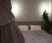 rivenne is a  year old female webcam sex model.