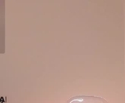 lallycute is a  year old female webcam sex model.