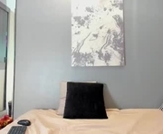 violet_stage is a  year old female webcam sex model.