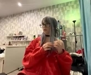 delilahdyl is a 18 year old female webcam sex model.