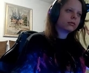 magdalenaortenzio is a 18 year old female webcam sex model.