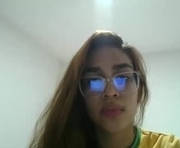 latinavenom66 is a  year old female webcam sex model.