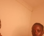 mocha_sins is a 25 year old female webcam sex model.