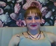 nadjia_sexy is a 28 year old female webcam sex model.