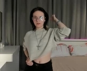 Online sex chat room with 18 yrs old female, ,  ,  - breanakinville