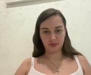 arivelle is a  year old female webcam sex model.