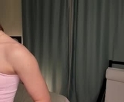 Online sex chat room with 18 yrs old female, ,  ,  - mrs_youwant