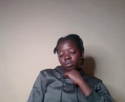 sexy_tiits is a  year old female webcam sex model.