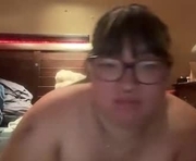 Online sex chat room with 29 yrs old female, ,  ,  - luna282913