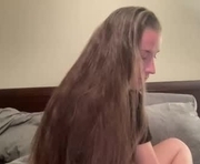 lothlori is a  year old female webcam sex model.