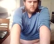 cloudyogdaddy_lilbelle is a  year old couple webcam sex model.