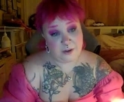 greedychagoi is a  year old female webcam sex model.