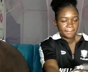 angelkyla is a  year old female webcam sex model.