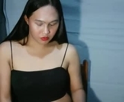 Online sex chat room with  yrs old female, ,  ,  - sexy_megan2001