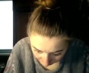 jennamolberty is a 25 year old female webcam sex model.