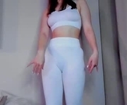 marrymiles is a  year old female webcam sex model.