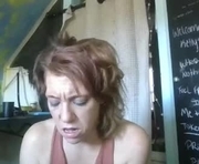 lexisky6969 is a 37 year old female webcam sex model.