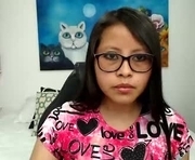 midoriquinn is a  year old female webcam sex model.