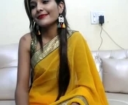 your_priya_77 is a  year old female webcam sex model.