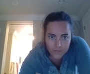 sola_limelight is a  year old female webcam sex model.