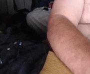 robert9955 is a 46 year old male webcam sex model.