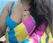 sophia_indian is a 25 year old female webcam sex model.
