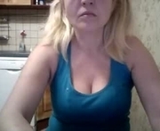 ttrnynela is a 39 year old female webcam sex model.