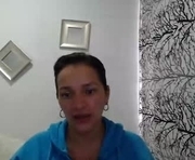 marylinmilf is a 40 year old female webcam sex model.