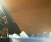 lilmissmindy is a 34 year old female webcam sex model.