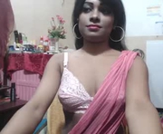 priya_jiya is a 21 year old female webcam sex model.
