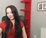 beautyzoexx is a 21 year old female webcam sex model.