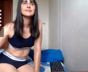 jocelyn_rosse is a 24 year old female webcam sex model.