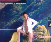 cique_black is a  year old female webcam sex model.