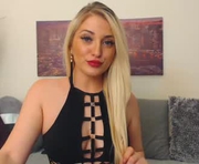 juliediamond is a 26 year old female webcam sex model.