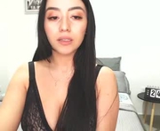 helena_hills is a 24 year old female webcam sex model.