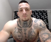 thebestmuscles is a 27 year old male webcam sex model.