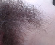 psychegirl is a 20 year old female webcam sex model.
