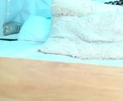 cintya_brown is a  year old female webcam sex model.