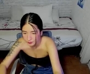 cristall_smiith is a 24 year old female webcam sex model.